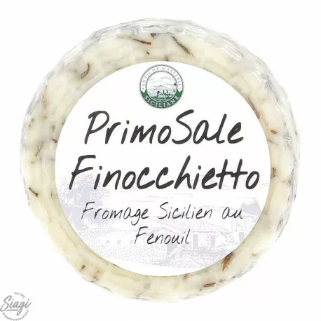 fromage brebis chevre et fenouil