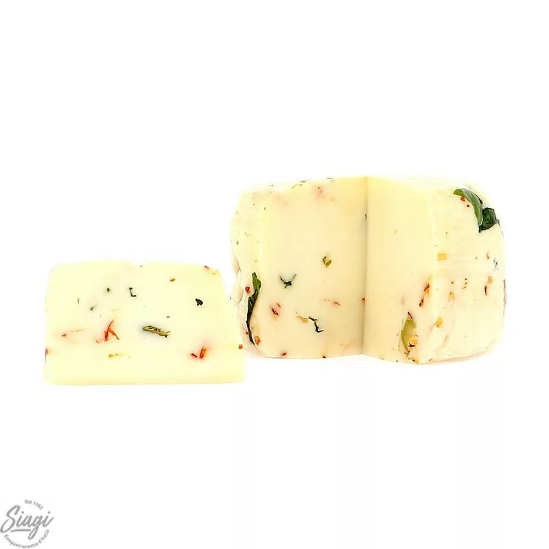 fromage brebis chevre caccio ghiotto