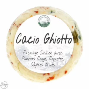 fromage brebis chevre caccio ghiotto