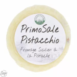 fromage brebis chevre pistache