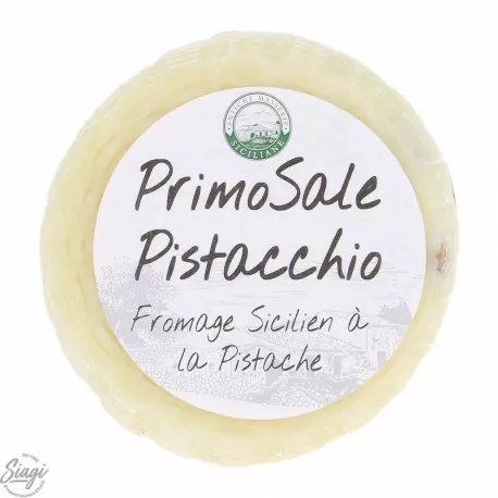 fromage brebis chevre pistache