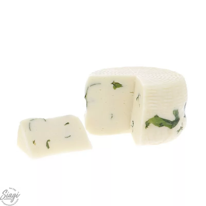 fromage brebis chevre roquette