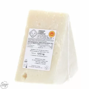 pecorino romano dop