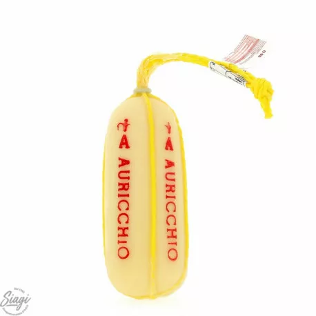 provolone salumini 0,8 kg auricchio