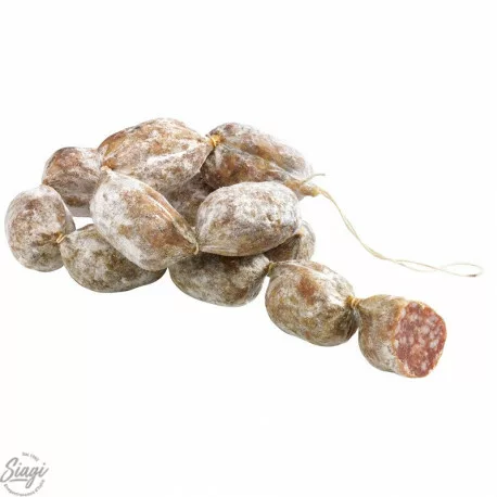 salame bocconcini baby villani